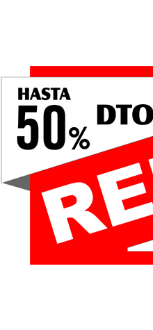 Tienda Online Reig Marti